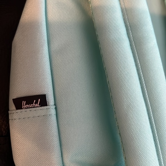 Herschel Classic Kids Backpack | School Bag - Picture 3 of 5